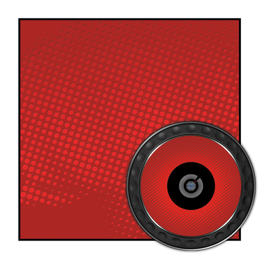 dj-skins Design SMARTIBOY